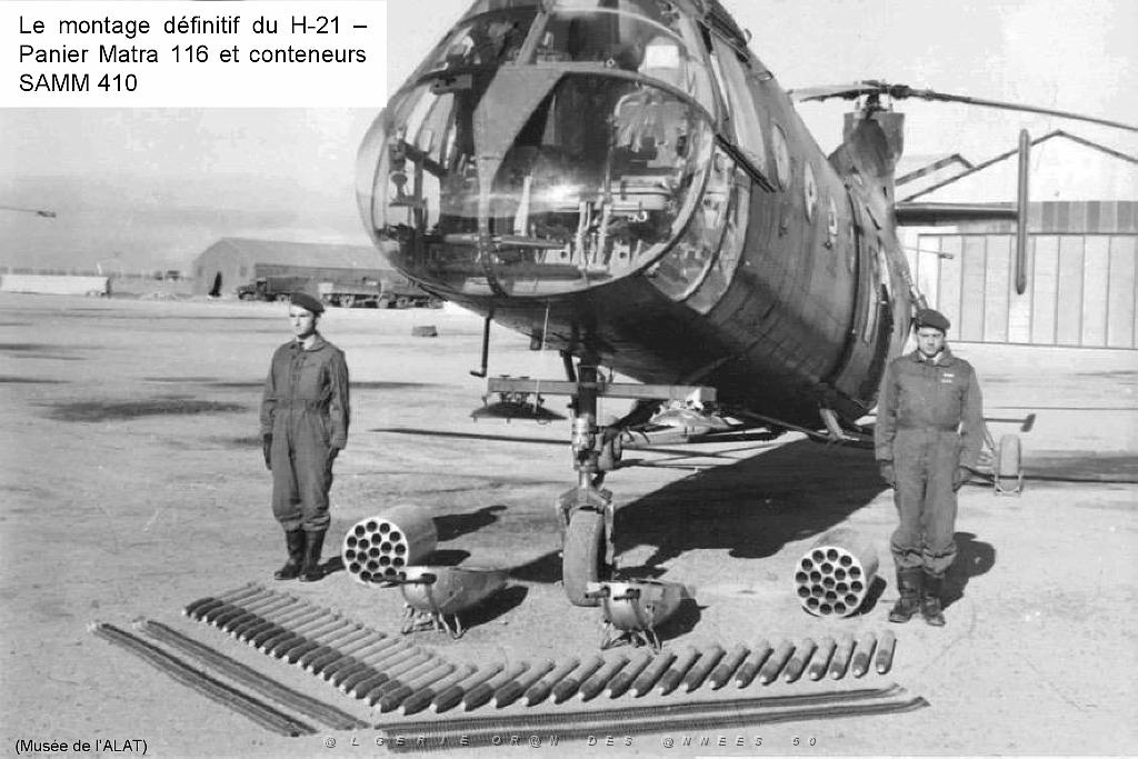 99 - Helicopteres de combat (2)-Helicopteres armes_000050.jpg